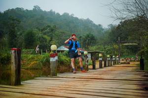 BIB: 
                            <button type="button" onclick="openModal(25107143)" class="btn btn-primary btn-sm float-right btn-popup" data-toggle="modal" data-target=".modal-high-quality">
                        <i class="fas fa-shopping-cart"></i> Add to Cart
                    </button>
                                            <button type="button" onclick="isThisMe(25107143, true)" class="btn btn-success btn-sm float-right btn-popup btn-isme hidden" data-toggle="tooltip" data-placement="bottom" title="นี่คือรูปของคุณใช่ไหม คลิกที่นี่เพื่อเอาเข้าอัลบั้ม">
                        <i class="fas fa-plus"></i> Add to album
                    </button>
                    <button type="button" onclick="isThisMe(25107143, false)" class="btn btn-warning btn-sm float-right btn-popup btn-isnotme hidden">
                        <i class="fas fa-ban"></i> Remove from album
                    </button>