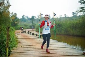 BIB: 
                            <button type="button" onclick="openModal(25183284)" class="btn btn-primary btn-sm float-right btn-popup" data-toggle="modal" data-target=".modal-high-quality">
                        <i class="fas fa-shopping-cart"></i> Add to Cart
                    </button>
                                            <button type="button" onclick="isThisMe(25183284, true)" class="btn btn-success btn-sm float-right btn-popup btn-isme hidden" data-toggle="tooltip" data-placement="bottom" title="นี่คือรูปของคุณใช่ไหม คลิกที่นี่เพื่อเอาเข้าอัลบั้ม">
                        <i class="fas fa-plus"></i> Add to album
                    </button>
                    <button type="button" onclick="isThisMe(25183284, false)" class="btn btn-warning btn-sm float-right btn-popup btn-isnotme hidden">
                        <i class="fas fa-ban"></i> Remove from album
                    </button>