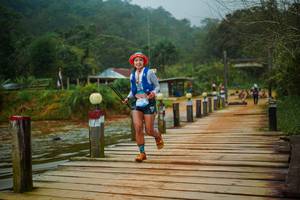 BIB: 
                            <button type="button" onclick="openModal(25137993)" class="btn btn-primary btn-sm float-right btn-popup" data-toggle="modal" data-target=".modal-high-quality">
                        <i class="fas fa-shopping-cart"></i> Add to Cart
                    </button>
                                            <button type="button" onclick="isThisMe(25137993, true)" class="btn btn-success btn-sm float-right btn-popup btn-isme hidden" data-toggle="tooltip" data-placement="bottom" title="นี่คือรูปของคุณใช่ไหม คลิกที่นี่เพื่อเอาเข้าอัลบั้ม">
                        <i class="fas fa-plus"></i> Add to album
                    </button>
                    <button type="button" onclick="isThisMe(25137993, false)" class="btn btn-warning btn-sm float-right btn-popup btn-isnotme hidden">
                        <i class="fas fa-ban"></i> Remove from album
                    </button>