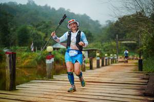 BIB: 
                            <button type="button" onclick="openModal(25106954)" class="btn btn-primary btn-sm float-right btn-popup" data-toggle="modal" data-target=".modal-high-quality">
                        <i class="fas fa-shopping-cart"></i> Add to Cart
                    </button>
                                            <button type="button" onclick="isThisMe(25106954, true)" class="btn btn-success btn-sm float-right btn-popup btn-isme hidden" data-toggle="tooltip" data-placement="bottom" title="นี่คือรูปของคุณใช่ไหม คลิกที่นี่เพื่อเอาเข้าอัลบั้ม">
                        <i class="fas fa-plus"></i> Add to album
                    </button>
                    <button type="button" onclick="isThisMe(25106954, false)" class="btn btn-warning btn-sm float-right btn-popup btn-isnotme hidden">
                        <i class="fas fa-ban"></i> Remove from album
                    </button>