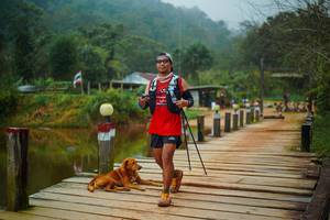 BIB: 
                            <button type="button" onclick="openModal(25159732)" class="btn btn-primary btn-sm float-right btn-popup" data-toggle="modal" data-target=".modal-high-quality">
                        <i class="fas fa-shopping-cart"></i> Add to Cart
                    </button>
                                            <button type="button" onclick="isThisMe(25159732, true)" class="btn btn-success btn-sm float-right btn-popup btn-isme hidden" data-toggle="tooltip" data-placement="bottom" title="นี่คือรูปของคุณใช่ไหม คลิกที่นี่เพื่อเอาเข้าอัลบั้ม">
                        <i class="fas fa-plus"></i> Add to album
                    </button>
                    <button type="button" onclick="isThisMe(25159732, false)" class="btn btn-warning btn-sm float-right btn-popup btn-isnotme hidden">
                        <i class="fas fa-ban"></i> Remove from album
                    </button>