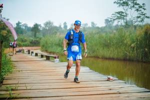 BIB: 
                            <button type="button" onclick="openModal(25179457)" class="btn btn-primary btn-sm float-right btn-popup" data-toggle="modal" data-target=".modal-high-quality">
                        <i class="fas fa-shopping-cart"></i> Add to Cart
                    </button>
                                            <button type="button" onclick="isThisMe(25179457, true)" class="btn btn-success btn-sm float-right btn-popup btn-isme hidden" data-toggle="tooltip" data-placement="bottom" title="นี่คือรูปของคุณใช่ไหม คลิกที่นี่เพื่อเอาเข้าอัลบั้ม">
                        <i class="fas fa-plus"></i> Add to album
                    </button>
                    <button type="button" onclick="isThisMe(25179457, false)" class="btn btn-warning btn-sm float-right btn-popup btn-isnotme hidden">
                        <i class="fas fa-ban"></i> Remove from album
                    </button>