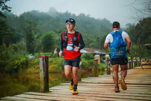 BIB: 
                            <button type="button" onclick="openModal(25107673)" class="btn btn-primary btn-sm float-right btn-popup" data-toggle="modal" data-target=".modal-high-quality">
                        <i class="fas fa-shopping-cart"></i> Add to Cart
                    </button>
                                            <button type="button" onclick="isThisMe(25107673, true)" class="btn btn-success btn-sm float-right btn-popup btn-isme hidden" data-toggle="tooltip" data-placement="bottom" title="นี่คือรูปของคุณใช่ไหม คลิกที่นี่เพื่อเอาเข้าอัลบั้ม">
                        <i class="fas fa-plus"></i> Add to album
                    </button>
                    <button type="button" onclick="isThisMe(25107673, false)" class="btn btn-warning btn-sm float-right btn-popup btn-isnotme hidden">
                        <i class="fas fa-ban"></i> Remove from album
                    </button>