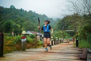 BIB: 
                            <button type="button" onclick="openModal(25124204)" class="btn btn-primary btn-sm float-right btn-popup" data-toggle="modal" data-target=".modal-high-quality">
                        <i class="fas fa-shopping-cart"></i> Add to Cart
                    </button>
                                            <button type="button" onclick="isThisMe(25124204, true)" class="btn btn-success btn-sm float-right btn-popup btn-isme hidden" data-toggle="tooltip" data-placement="bottom" title="นี่คือรูปของคุณใช่ไหม คลิกที่นี่เพื่อเอาเข้าอัลบั้ม">
                        <i class="fas fa-plus"></i> Add to album
                    </button>
                    <button type="button" onclick="isThisMe(25124204, false)" class="btn btn-warning btn-sm float-right btn-popup btn-isnotme hidden">
                        <i class="fas fa-ban"></i> Remove from album
                    </button>