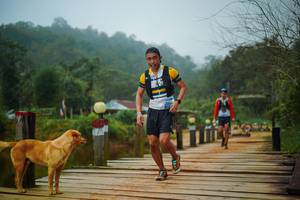 BIB: 
                            <button type="button" onclick="openModal(25108860)" class="btn btn-primary btn-sm float-right btn-popup" data-toggle="modal" data-target=".modal-high-quality">
                        <i class="fas fa-shopping-cart"></i> Add to Cart
                    </button>
                                            <button type="button" onclick="isThisMe(25108860, true)" class="btn btn-success btn-sm float-right btn-popup btn-isme hidden" data-toggle="tooltip" data-placement="bottom" title="นี่คือรูปของคุณใช่ไหม คลิกที่นี่เพื่อเอาเข้าอัลบั้ม">
                        <i class="fas fa-plus"></i> Add to album
                    </button>
                    <button type="button" onclick="isThisMe(25108860, false)" class="btn btn-warning btn-sm float-right btn-popup btn-isnotme hidden">
                        <i class="fas fa-ban"></i> Remove from album
                    </button>