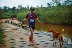 BIB: 
                            <button type="button" onclick="openModal(25106782)" class="btn btn-primary btn-sm float-right btn-popup" data-toggle="modal" data-target=".modal-high-quality">
                        <i class="fas fa-shopping-cart"></i> Add to Cart
                    </button>
                                            <button type="button" onclick="isThisMe(25106782, true)" class="btn btn-success btn-sm float-right btn-popup btn-isme hidden" data-toggle="tooltip" data-placement="bottom" title="นี่คือรูปของคุณใช่ไหม คลิกที่นี่เพื่อเอาเข้าอัลบั้ม">
                        <i class="fas fa-plus"></i> Add to album
                    </button>
                    <button type="button" onclick="isThisMe(25106782, false)" class="btn btn-warning btn-sm float-right btn-popup btn-isnotme hidden">
                        <i class="fas fa-ban"></i> Remove from album
                    </button>