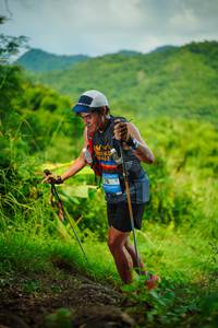 BIB: 
                            <button type="button" onclick="openModal(25161285)" class="btn btn-primary btn-sm float-right btn-popup" data-toggle="modal" data-target=".modal-high-quality">
                        <i class="fas fa-shopping-cart"></i> Add to Cart
                    </button>
                                            <button type="button" onclick="isThisMe(25161285, true)" class="btn btn-success btn-sm float-right btn-popup btn-isme hidden" data-toggle="tooltip" data-placement="bottom" title="นี่คือรูปของคุณใช่ไหม คลิกที่นี่เพื่อเอาเข้าอัลบั้ม">
                        <i class="fas fa-plus"></i> Add to album
                    </button>
                    <button type="button" onclick="isThisMe(25161285, false)" class="btn btn-warning btn-sm float-right btn-popup btn-isnotme hidden">
                        <i class="fas fa-ban"></i> Remove from album
                    </button>