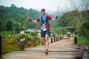 BIB: 
                            <button type="button" onclick="openModal(25113648)" class="btn btn-primary btn-sm float-right btn-popup" data-toggle="modal" data-target=".modal-high-quality">
                        <i class="fas fa-shopping-cart"></i> Add to Cart
                    </button>
                                            <button type="button" onclick="isThisMe(25113648, true)" class="btn btn-success btn-sm float-right btn-popup btn-isme hidden" data-toggle="tooltip" data-placement="bottom" title="นี่คือรูปของคุณใช่ไหม คลิกที่นี่เพื่อเอาเข้าอัลบั้ม">
                        <i class="fas fa-plus"></i> Add to album
                    </button>
                    <button type="button" onclick="isThisMe(25113648, false)" class="btn btn-warning btn-sm float-right btn-popup btn-isnotme hidden">
                        <i class="fas fa-ban"></i> Remove from album
                    </button>