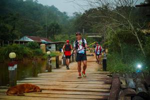 BIB: 
                            <button type="button" onclick="openModal(25158828)" class="btn btn-primary btn-sm float-right btn-popup" data-toggle="modal" data-target=".modal-high-quality">
                        <i class="fas fa-shopping-cart"></i> Add to Cart
                    </button>
                                            <button type="button" onclick="isThisMe(25158828, true)" class="btn btn-success btn-sm float-right btn-popup btn-isme hidden" data-toggle="tooltip" data-placement="bottom" title="นี่คือรูปของคุณใช่ไหม คลิกที่นี่เพื่อเอาเข้าอัลบั้ม">
                        <i class="fas fa-plus"></i> Add to album
                    </button>
                    <button type="button" onclick="isThisMe(25158828, false)" class="btn btn-warning btn-sm float-right btn-popup btn-isnotme hidden">
                        <i class="fas fa-ban"></i> Remove from album
                    </button>