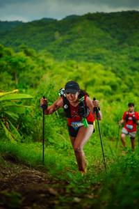 BIB: 
                            <button type="button" onclick="openModal(25162103)" class="btn btn-primary btn-sm float-right btn-popup" data-toggle="modal" data-target=".modal-high-quality">
                        <i class="fas fa-shopping-cart"></i> Add to Cart
                    </button>
                                            <button type="button" onclick="isThisMe(25162103, true)" class="btn btn-success btn-sm float-right btn-popup btn-isme hidden" data-toggle="tooltip" data-placement="bottom" title="นี่คือรูปของคุณใช่ไหม คลิกที่นี่เพื่อเอาเข้าอัลบั้ม">
                        <i class="fas fa-plus"></i> Add to album
                    </button>
                    <button type="button" onclick="isThisMe(25162103, false)" class="btn btn-warning btn-sm float-right btn-popup btn-isnotme hidden">
                        <i class="fas fa-ban"></i> Remove from album
                    </button>