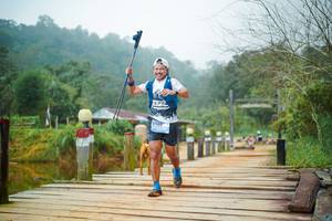 BIB: 
                            <button type="button" onclick="openModal(25124226)" class="btn btn-primary btn-sm float-right btn-popup" data-toggle="modal" data-target=".modal-high-quality">
                        <i class="fas fa-shopping-cart"></i> Add to Cart
                    </button>
                                            <button type="button" onclick="isThisMe(25124226, true)" class="btn btn-success btn-sm float-right btn-popup btn-isme hidden" data-toggle="tooltip" data-placement="bottom" title="นี่คือรูปของคุณใช่ไหม คลิกที่นี่เพื่อเอาเข้าอัลบั้ม">
                        <i class="fas fa-plus"></i> Add to album
                    </button>
                    <button type="button" onclick="isThisMe(25124226, false)" class="btn btn-warning btn-sm float-right btn-popup btn-isnotme hidden">
                        <i class="fas fa-ban"></i> Remove from album
                    </button>