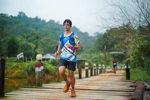 BIB: 
                            <button type="button" onclick="openModal(25135570)" class="btn btn-primary btn-sm float-right btn-popup" data-toggle="modal" data-target=".modal-high-quality">
                        <i class="fas fa-shopping-cart"></i> Add to Cart
                    </button>
                                            <button type="button" onclick="isThisMe(25135570, true)" class="btn btn-success btn-sm float-right btn-popup btn-isme hidden" data-toggle="tooltip" data-placement="bottom" title="นี่คือรูปของคุณใช่ไหม คลิกที่นี่เพื่อเอาเข้าอัลบั้ม">
                        <i class="fas fa-plus"></i> Add to album
                    </button>
                    <button type="button" onclick="isThisMe(25135570, false)" class="btn btn-warning btn-sm float-right btn-popup btn-isnotme hidden">
                        <i class="fas fa-ban"></i> Remove from album
                    </button>