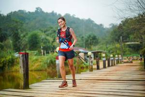 BIB: 
                            <button type="button" onclick="openModal(25147371)" class="btn btn-primary btn-sm float-right btn-popup" data-toggle="modal" data-target=".modal-high-quality">
                        <i class="fas fa-shopping-cart"></i> Add to Cart
                    </button>
                                            <button type="button" onclick="isThisMe(25147371, true)" class="btn btn-success btn-sm float-right btn-popup btn-isme hidden" data-toggle="tooltip" data-placement="bottom" title="นี่คือรูปของคุณใช่ไหม คลิกที่นี่เพื่อเอาเข้าอัลบั้ม">
                        <i class="fas fa-plus"></i> Add to album
                    </button>
                    <button type="button" onclick="isThisMe(25147371, false)" class="btn btn-warning btn-sm float-right btn-popup btn-isnotme hidden">
                        <i class="fas fa-ban"></i> Remove from album
                    </button>