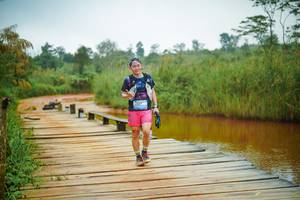 BIB: 
                            <button type="button" onclick="openModal(25140674)" class="btn btn-primary btn-sm float-right btn-popup" data-toggle="modal" data-target=".modal-high-quality">
                        <i class="fas fa-shopping-cart"></i> Add to Cart
                    </button>
                                            <button type="button" onclick="isThisMe(25140674, true)" class="btn btn-success btn-sm float-right btn-popup btn-isme hidden" data-toggle="tooltip" data-placement="bottom" title="นี่คือรูปของคุณใช่ไหม คลิกที่นี่เพื่อเอาเข้าอัลบั้ม">
                        <i class="fas fa-plus"></i> Add to album
                    </button>
                    <button type="button" onclick="isThisMe(25140674, false)" class="btn btn-warning btn-sm float-right btn-popup btn-isnotme hidden">
                        <i class="fas fa-ban"></i> Remove from album
                    </button>