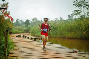 BIB: 
                            <button type="button" onclick="openModal(25175456)" class="btn btn-primary btn-sm float-right btn-popup" data-toggle="modal" data-target=".modal-high-quality">
                        <i class="fas fa-shopping-cart"></i> Add to Cart
                    </button>
                                            <button type="button" onclick="isThisMe(25175456, true)" class="btn btn-success btn-sm float-right btn-popup btn-isme hidden" data-toggle="tooltip" data-placement="bottom" title="นี่คือรูปของคุณใช่ไหม คลิกที่นี่เพื่อเอาเข้าอัลบั้ม">
                        <i class="fas fa-plus"></i> Add to album
                    </button>
                    <button type="button" onclick="isThisMe(25175456, false)" class="btn btn-warning btn-sm float-right btn-popup btn-isnotme hidden">
                        <i class="fas fa-ban"></i> Remove from album
                    </button>