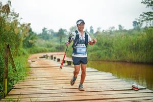 BIB: 
                            <button type="button" onclick="openModal(25183268)" class="btn btn-primary btn-sm float-right btn-popup" data-toggle="modal" data-target=".modal-high-quality">
                        <i class="fas fa-shopping-cart"></i> Add to Cart
                    </button>
                                            <button type="button" onclick="isThisMe(25183268, true)" class="btn btn-success btn-sm float-right btn-popup btn-isme hidden" data-toggle="tooltip" data-placement="bottom" title="นี่คือรูปของคุณใช่ไหม คลิกที่นี่เพื่อเอาเข้าอัลบั้ม">
                        <i class="fas fa-plus"></i> Add to album
                    </button>
                    <button type="button" onclick="isThisMe(25183268, false)" class="btn btn-warning btn-sm float-right btn-popup btn-isnotme hidden">
                        <i class="fas fa-ban"></i> Remove from album
                    </button>