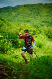 BIB: 
                            <button type="button" onclick="openModal(25161537)" class="btn btn-primary btn-sm float-right btn-popup" data-toggle="modal" data-target=".modal-high-quality">
                        <i class="fas fa-shopping-cart"></i> Add to Cart
                    </button>
                                            <button type="button" onclick="isThisMe(25161537, true)" class="btn btn-success btn-sm float-right btn-popup btn-isme hidden" data-toggle="tooltip" data-placement="bottom" title="นี่คือรูปของคุณใช่ไหม คลิกที่นี่เพื่อเอาเข้าอัลบั้ม">
                        <i class="fas fa-plus"></i> Add to album
                    </button>
                    <button type="button" onclick="isThisMe(25161537, false)" class="btn btn-warning btn-sm float-right btn-popup btn-isnotme hidden">
                        <i class="fas fa-ban"></i> Remove from album
                    </button>