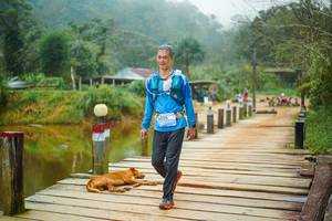 BIB: 
                            <button type="button" onclick="openModal(25159637)" class="btn btn-primary btn-sm float-right btn-popup" data-toggle="modal" data-target=".modal-high-quality">
                        <i class="fas fa-shopping-cart"></i> Add to Cart
                    </button>
                                            <button type="button" onclick="isThisMe(25159637, true)" class="btn btn-success btn-sm float-right btn-popup btn-isme hidden" data-toggle="tooltip" data-placement="bottom" title="นี่คือรูปของคุณใช่ไหม คลิกที่นี่เพื่อเอาเข้าอัลบั้ม">
                        <i class="fas fa-plus"></i> Add to album
                    </button>
                    <button type="button" onclick="isThisMe(25159637, false)" class="btn btn-warning btn-sm float-right btn-popup btn-isnotme hidden">
                        <i class="fas fa-ban"></i> Remove from album
                    </button>