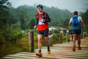 BIB: 
                            <button type="button" onclick="openModal(25107941)" class="btn btn-primary btn-sm float-right btn-popup" data-toggle="modal" data-target=".modal-high-quality">
                        <i class="fas fa-shopping-cart"></i> Add to Cart
                    </button>
                                            <button type="button" onclick="isThisMe(25107941, true)" class="btn btn-success btn-sm float-right btn-popup btn-isme hidden" data-toggle="tooltip" data-placement="bottom" title="นี่คือรูปของคุณใช่ไหม คลิกที่นี่เพื่อเอาเข้าอัลบั้ม">
                        <i class="fas fa-plus"></i> Add to album
                    </button>
                    <button type="button" onclick="isThisMe(25107941, false)" class="btn btn-warning btn-sm float-right btn-popup btn-isnotme hidden">
                        <i class="fas fa-ban"></i> Remove from album
                    </button>