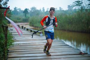 BIB: 
                            <button type="button" onclick="openModal(25168882)" class="btn btn-primary btn-sm float-right btn-popup" data-toggle="modal" data-target=".modal-high-quality">
                        <i class="fas fa-shopping-cart"></i> Add to Cart
                    </button>
                                            <button type="button" onclick="isThisMe(25168882, true)" class="btn btn-success btn-sm float-right btn-popup btn-isme hidden" data-toggle="tooltip" data-placement="bottom" title="นี่คือรูปของคุณใช่ไหม คลิกที่นี่เพื่อเอาเข้าอัลบั้ม">
                        <i class="fas fa-plus"></i> Add to album
                    </button>
                    <button type="button" onclick="isThisMe(25168882, false)" class="btn btn-warning btn-sm float-right btn-popup btn-isnotme hidden">
                        <i class="fas fa-ban"></i> Remove from album
                    </button>