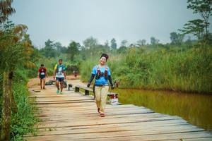 BIB: 
                            <button type="button" onclick="openModal(25160195)" class="btn btn-primary btn-sm float-right btn-popup" data-toggle="modal" data-target=".modal-high-quality">
                        <i class="fas fa-shopping-cart"></i> Add to Cart
                    </button>
                                            <button type="button" onclick="isThisMe(25160195, true)" class="btn btn-success btn-sm float-right btn-popup btn-isme hidden" data-toggle="tooltip" data-placement="bottom" title="นี่คือรูปของคุณใช่ไหม คลิกที่นี่เพื่อเอาเข้าอัลบั้ม">
                        <i class="fas fa-plus"></i> Add to album
                    </button>
                    <button type="button" onclick="isThisMe(25160195, false)" class="btn btn-warning btn-sm float-right btn-popup btn-isnotme hidden">
                        <i class="fas fa-ban"></i> Remove from album
                    </button>