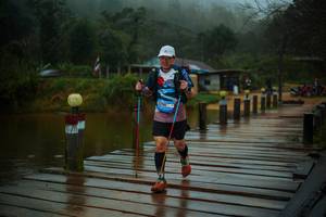 BIB: 
                            <button type="button" onclick="openModal(25162516)" class="btn btn-primary btn-sm float-right btn-popup" data-toggle="modal" data-target=".modal-high-quality">
                        <i class="fas fa-shopping-cart"></i> Add to Cart
                    </button>
                                            <button type="button" onclick="isThisMe(25162516, true)" class="btn btn-success btn-sm float-right btn-popup btn-isme hidden" data-toggle="tooltip" data-placement="bottom" title="นี่คือรูปของคุณใช่ไหม คลิกที่นี่เพื่อเอาเข้าอัลบั้ม">
                        <i class="fas fa-plus"></i> Add to album
                    </button>
                    <button type="button" onclick="isThisMe(25162516, false)" class="btn btn-warning btn-sm float-right btn-popup btn-isnotme hidden">
                        <i class="fas fa-ban"></i> Remove from album
                    </button>