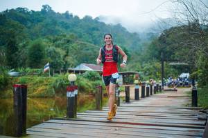 BIB: 
                            <button type="button" onclick="openModal(25106247)" class="btn btn-primary btn-sm float-right btn-popup" data-toggle="modal" data-target=".modal-high-quality">
                        <i class="fas fa-shopping-cart"></i> Add to Cart
                    </button>
                                            <button type="button" onclick="isThisMe(25106247, true)" class="btn btn-success btn-sm float-right btn-popup btn-isme hidden" data-toggle="tooltip" data-placement="bottom" title="นี่คือรูปของคุณใช่ไหม คลิกที่นี่เพื่อเอาเข้าอัลบั้ม">
                        <i class="fas fa-plus"></i> Add to album
                    </button>
                    <button type="button" onclick="isThisMe(25106247, false)" class="btn btn-warning btn-sm float-right btn-popup btn-isnotme hidden">
                        <i class="fas fa-ban"></i> Remove from album
                    </button>