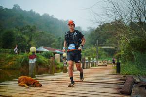 BIB: 
                            <button type="button" onclick="openModal(25113205)" class="btn btn-primary btn-sm float-right btn-popup" data-toggle="modal" data-target=".modal-high-quality">
                        <i class="fas fa-shopping-cart"></i> Add to Cart
                    </button>
                                            <button type="button" onclick="isThisMe(25113205, true)" class="btn btn-success btn-sm float-right btn-popup btn-isme hidden" data-toggle="tooltip" data-placement="bottom" title="นี่คือรูปของคุณใช่ไหม คลิกที่นี่เพื่อเอาเข้าอัลบั้ม">
                        <i class="fas fa-plus"></i> Add to album
                    </button>
                    <button type="button" onclick="isThisMe(25113205, false)" class="btn btn-warning btn-sm float-right btn-popup btn-isnotme hidden">
                        <i class="fas fa-ban"></i> Remove from album
                    </button>