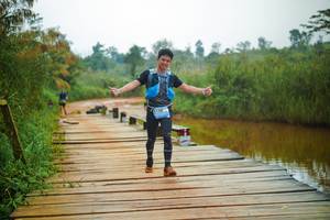 BIB: 
                            <button type="button" onclick="openModal(25153349)" class="btn btn-primary btn-sm float-right btn-popup" data-toggle="modal" data-target=".modal-high-quality">
                        <i class="fas fa-shopping-cart"></i> Add to Cart
                    </button>
                                            <button type="button" onclick="isThisMe(25153349, true)" class="btn btn-success btn-sm float-right btn-popup btn-isme hidden" data-toggle="tooltip" data-placement="bottom" title="นี่คือรูปของคุณใช่ไหม คลิกที่นี่เพื่อเอาเข้าอัลบั้ม">
                        <i class="fas fa-plus"></i> Add to album
                    </button>
                    <button type="button" onclick="isThisMe(25153349, false)" class="btn btn-warning btn-sm float-right btn-popup btn-isnotme hidden">
                        <i class="fas fa-ban"></i> Remove from album
                    </button>