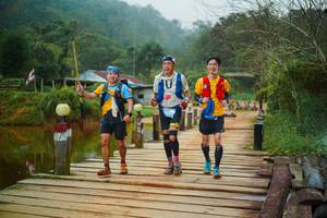 BIB: 
                            <button type="button" onclick="openModal(25155699)" class="btn btn-primary btn-sm float-right btn-popup" data-toggle="modal" data-target=".modal-high-quality">
                        <i class="fas fa-shopping-cart"></i> Add to Cart
                    </button>
                                            <button type="button" onclick="isThisMe(25155699, true)" class="btn btn-success btn-sm float-right btn-popup btn-isme hidden" data-toggle="tooltip" data-placement="bottom" title="นี่คือรูปของคุณใช่ไหม คลิกที่นี่เพื่อเอาเข้าอัลบั้ม">
                        <i class="fas fa-plus"></i> Add to album
                    </button>
                    <button type="button" onclick="isThisMe(25155699, false)" class="btn btn-warning btn-sm float-right btn-popup btn-isnotme hidden">
                        <i class="fas fa-ban"></i> Remove from album
                    </button>