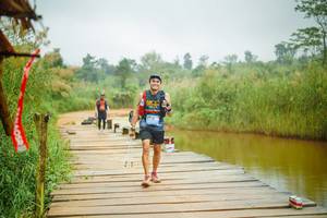 BIB: 
                            <button type="button" onclick="openModal(25173362)" class="btn btn-primary btn-sm float-right btn-popup" data-toggle="modal" data-target=".modal-high-quality">
                        <i class="fas fa-shopping-cart"></i> Add to Cart
                    </button>
                                            <button type="button" onclick="isThisMe(25173362, true)" class="btn btn-success btn-sm float-right btn-popup btn-isme hidden" data-toggle="tooltip" data-placement="bottom" title="นี่คือรูปของคุณใช่ไหม คลิกที่นี่เพื่อเอาเข้าอัลบั้ม">
                        <i class="fas fa-plus"></i> Add to album
                    </button>
                    <button type="button" onclick="isThisMe(25173362, false)" class="btn btn-warning btn-sm float-right btn-popup btn-isnotme hidden">
                        <i class="fas fa-ban"></i> Remove from album
                    </button>