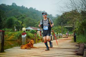 BIB: 
                            <button type="button" onclick="openModal(25158137)" class="btn btn-primary btn-sm float-right btn-popup" data-toggle="modal" data-target=".modal-high-quality">
                        <i class="fas fa-shopping-cart"></i> Add to Cart
                    </button>
                                            <button type="button" onclick="isThisMe(25158137, true)" class="btn btn-success btn-sm float-right btn-popup btn-isme hidden" data-toggle="tooltip" data-placement="bottom" title="นี่คือรูปของคุณใช่ไหม คลิกที่นี่เพื่อเอาเข้าอัลบั้ม">
                        <i class="fas fa-plus"></i> Add to album
                    </button>
                    <button type="button" onclick="isThisMe(25158137, false)" class="btn btn-warning btn-sm float-right btn-popup btn-isnotme hidden">
                        <i class="fas fa-ban"></i> Remove from album
                    </button>