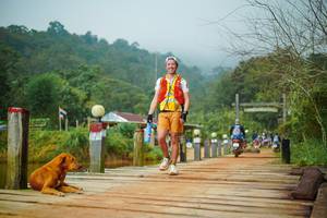 BIB: 
                            <button type="button" onclick="openModal(25183360)" class="btn btn-primary btn-sm float-right btn-popup" data-toggle="modal" data-target=".modal-high-quality">
                        <i class="fas fa-shopping-cart"></i> Add to Cart
                    </button>
                                            <button type="button" onclick="isThisMe(25183360, true)" class="btn btn-success btn-sm float-right btn-popup btn-isme hidden" data-toggle="tooltip" data-placement="bottom" title="นี่คือรูปของคุณใช่ไหม คลิกที่นี่เพื่อเอาเข้าอัลบั้ม">
                        <i class="fas fa-plus"></i> Add to album
                    </button>
                    <button type="button" onclick="isThisMe(25183360, false)" class="btn btn-warning btn-sm float-right btn-popup btn-isnotme hidden">
                        <i class="fas fa-ban"></i> Remove from album
                    </button>