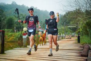 BIB: 
                            <button type="button" onclick="openModal(25122707)" class="btn btn-primary btn-sm float-right btn-popup" data-toggle="modal" data-target=".modal-high-quality">
                        <i class="fas fa-shopping-cart"></i> Add to Cart
                    </button>
                                            <button type="button" onclick="isThisMe(25122707, true)" class="btn btn-success btn-sm float-right btn-popup btn-isme hidden" data-toggle="tooltip" data-placement="bottom" title="นี่คือรูปของคุณใช่ไหม คลิกที่นี่เพื่อเอาเข้าอัลบั้ม">
                        <i class="fas fa-plus"></i> Add to album
                    </button>
                    <button type="button" onclick="isThisMe(25122707, false)" class="btn btn-warning btn-sm float-right btn-popup btn-isnotme hidden">
                        <i class="fas fa-ban"></i> Remove from album
                    </button>