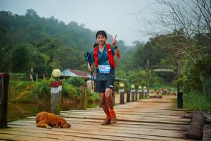 BIB: 
                            <button type="button" onclick="openModal(25116557)" class="btn btn-primary btn-sm float-right btn-popup" data-toggle="modal" data-target=".modal-high-quality">
                        <i class="fas fa-shopping-cart"></i> Add to Cart
                    </button>
                                            <button type="button" onclick="isThisMe(25116557, true)" class="btn btn-success btn-sm float-right btn-popup btn-isme hidden" data-toggle="tooltip" data-placement="bottom" title="นี่คือรูปของคุณใช่ไหม คลิกที่นี่เพื่อเอาเข้าอัลบั้ม">
                        <i class="fas fa-plus"></i> Add to album
                    </button>
                    <button type="button" onclick="isThisMe(25116557, false)" class="btn btn-warning btn-sm float-right btn-popup btn-isnotme hidden">
                        <i class="fas fa-ban"></i> Remove from album
                    </button>