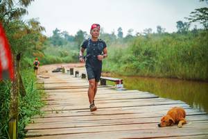 BIB: 
                            <button type="button" onclick="openModal(25131719)" class="btn btn-primary btn-sm float-right btn-popup" data-toggle="modal" data-target=".modal-high-quality">
                        <i class="fas fa-shopping-cart"></i> Add to Cart
                    </button>
                                            <button type="button" onclick="isThisMe(25131719, true)" class="btn btn-success btn-sm float-right btn-popup btn-isme hidden" data-toggle="tooltip" data-placement="bottom" title="นี่คือรูปของคุณใช่ไหม คลิกที่นี่เพื่อเอาเข้าอัลบั้ม">
                        <i class="fas fa-plus"></i> Add to album
                    </button>
                    <button type="button" onclick="isThisMe(25131719, false)" class="btn btn-warning btn-sm float-right btn-popup btn-isnotme hidden">
                        <i class="fas fa-ban"></i> Remove from album
                    </button>