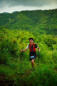 BIB: 
                            <button type="button" onclick="openModal(25162779)" class="btn btn-primary btn-sm float-right btn-popup" data-toggle="modal" data-target=".modal-high-quality">
                        <i class="fas fa-shopping-cart"></i> Add to Cart
                    </button>
                                            <button type="button" onclick="isThisMe(25162779, true)" class="btn btn-success btn-sm float-right btn-popup btn-isme hidden" data-toggle="tooltip" data-placement="bottom" title="นี่คือรูปของคุณใช่ไหม คลิกที่นี่เพื่อเอาเข้าอัลบั้ม">
                        <i class="fas fa-plus"></i> Add to album
                    </button>
                    <button type="button" onclick="isThisMe(25162779, false)" class="btn btn-warning btn-sm float-right btn-popup btn-isnotme hidden">
                        <i class="fas fa-ban"></i> Remove from album
                    </button>