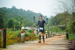 BIB: 
                            <button type="button" onclick="openModal(25147607)" class="btn btn-primary btn-sm float-right btn-popup" data-toggle="modal" data-target=".modal-high-quality">
                        <i class="fas fa-shopping-cart"></i> Add to Cart
                    </button>
                                            <button type="button" onclick="isThisMe(25147607, true)" class="btn btn-success btn-sm float-right btn-popup btn-isme hidden" data-toggle="tooltip" data-placement="bottom" title="นี่คือรูปของคุณใช่ไหม คลิกที่นี่เพื่อเอาเข้าอัลบั้ม">
                        <i class="fas fa-plus"></i> Add to album
                    </button>
                    <button type="button" onclick="isThisMe(25147607, false)" class="btn btn-warning btn-sm float-right btn-popup btn-isnotme hidden">
                        <i class="fas fa-ban"></i> Remove from album
                    </button>