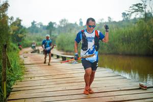 BIB: 
                            <button type="button" onclick="openModal(25183266)" class="btn btn-primary btn-sm float-right btn-popup" data-toggle="modal" data-target=".modal-high-quality">
                        <i class="fas fa-shopping-cart"></i> Add to Cart
                    </button>
                                            <button type="button" onclick="isThisMe(25183266, true)" class="btn btn-success btn-sm float-right btn-popup btn-isme hidden" data-toggle="tooltip" data-placement="bottom" title="นี่คือรูปของคุณใช่ไหม คลิกที่นี่เพื่อเอาเข้าอัลบั้ม">
                        <i class="fas fa-plus"></i> Add to album
                    </button>
                    <button type="button" onclick="isThisMe(25183266, false)" class="btn btn-warning btn-sm float-right btn-popup btn-isnotme hidden">
                        <i class="fas fa-ban"></i> Remove from album
                    </button>