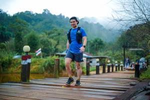 BIB: 
                            <button type="button" onclick="openModal(25105860)" class="btn btn-primary btn-sm float-right btn-popup" data-toggle="modal" data-target=".modal-high-quality">
                        <i class="fas fa-shopping-cart"></i> Add to Cart
                    </button>
                                            <button type="button" onclick="isThisMe(25105860, true)" class="btn btn-success btn-sm float-right btn-popup btn-isme hidden" data-toggle="tooltip" data-placement="bottom" title="นี่คือรูปของคุณใช่ไหม คลิกที่นี่เพื่อเอาเข้าอัลบั้ม">
                        <i class="fas fa-plus"></i> Add to album
                    </button>
                    <button type="button" onclick="isThisMe(25105860, false)" class="btn btn-warning btn-sm float-right btn-popup btn-isnotme hidden">
                        <i class="fas fa-ban"></i> Remove from album
                    </button>