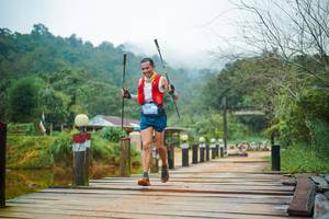 BIB: 
                            <button type="button" onclick="openModal(25107619)" class="btn btn-primary btn-sm float-right btn-popup" data-toggle="modal" data-target=".modal-high-quality">
                        <i class="fas fa-shopping-cart"></i> Add to Cart
                    </button>
                                            <button type="button" onclick="isThisMe(25107619, true)" class="btn btn-success btn-sm float-right btn-popup btn-isme hidden" data-toggle="tooltip" data-placement="bottom" title="นี่คือรูปของคุณใช่ไหม คลิกที่นี่เพื่อเอาเข้าอัลบั้ม">
                        <i class="fas fa-plus"></i> Add to album
                    </button>
                    <button type="button" onclick="isThisMe(25107619, false)" class="btn btn-warning btn-sm float-right btn-popup btn-isnotme hidden">
                        <i class="fas fa-ban"></i> Remove from album
                    </button>