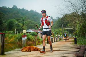 BIB: 
                            <button type="button" onclick="openModal(25158002)" class="btn btn-primary btn-sm float-right btn-popup" data-toggle="modal" data-target=".modal-high-quality">
                        <i class="fas fa-shopping-cart"></i> Add to Cart
                    </button>
                                            <button type="button" onclick="isThisMe(25158002, true)" class="btn btn-success btn-sm float-right btn-popup btn-isme hidden" data-toggle="tooltip" data-placement="bottom" title="นี่คือรูปของคุณใช่ไหม คลิกที่นี่เพื่อเอาเข้าอัลบั้ม">
                        <i class="fas fa-plus"></i> Add to album
                    </button>
                    <button type="button" onclick="isThisMe(25158002, false)" class="btn btn-warning btn-sm float-right btn-popup btn-isnotme hidden">
                        <i class="fas fa-ban"></i> Remove from album
                    </button>