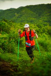 BIB: 
                            <button type="button" onclick="openModal(25164081)" class="btn btn-primary btn-sm float-right btn-popup" data-toggle="modal" data-target=".modal-high-quality">
                        <i class="fas fa-shopping-cart"></i> Add to Cart
                    </button>
                                            <button type="button" onclick="isThisMe(25164081, true)" class="btn btn-success btn-sm float-right btn-popup btn-isme hidden" data-toggle="tooltip" data-placement="bottom" title="นี่คือรูปของคุณใช่ไหม คลิกที่นี่เพื่อเอาเข้าอัลบั้ม">
                        <i class="fas fa-plus"></i> Add to album
                    </button>
                    <button type="button" onclick="isThisMe(25164081, false)" class="btn btn-warning btn-sm float-right btn-popup btn-isnotme hidden">
                        <i class="fas fa-ban"></i> Remove from album
                    </button>