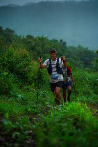 BIB: 
                            <button type="button" onclick="openModal(25169130)" class="btn btn-primary btn-sm float-right btn-popup" data-toggle="modal" data-target=".modal-high-quality">
                        <i class="fas fa-shopping-cart"></i> Add to Cart
                    </button>
                                            <button type="button" onclick="isThisMe(25169130, true)" class="btn btn-success btn-sm float-right btn-popup btn-isme hidden" data-toggle="tooltip" data-placement="bottom" title="นี่คือรูปของคุณใช่ไหม คลิกที่นี่เพื่อเอาเข้าอัลบั้ม">
                        <i class="fas fa-plus"></i> Add to album
                    </button>
                    <button type="button" onclick="isThisMe(25169130, false)" class="btn btn-warning btn-sm float-right btn-popup btn-isnotme hidden">
                        <i class="fas fa-ban"></i> Remove from album
                    </button>