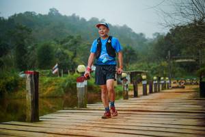 BIB: 
                            <button type="button" onclick="openModal(25107236)" class="btn btn-primary btn-sm float-right btn-popup" data-toggle="modal" data-target=".modal-high-quality">
                        <i class="fas fa-shopping-cart"></i> Add to Cart
                    </button>
                                            <button type="button" onclick="isThisMe(25107236, true)" class="btn btn-success btn-sm float-right btn-popup btn-isme hidden" data-toggle="tooltip" data-placement="bottom" title="นี่คือรูปของคุณใช่ไหม คลิกที่นี่เพื่อเอาเข้าอัลบั้ม">
                        <i class="fas fa-plus"></i> Add to album
                    </button>
                    <button type="button" onclick="isThisMe(25107236, false)" class="btn btn-warning btn-sm float-right btn-popup btn-isnotme hidden">
                        <i class="fas fa-ban"></i> Remove from album
                    </button>