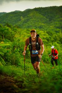 BIB: 
                            <button type="button" onclick="openModal(25163825)" class="btn btn-primary btn-sm float-right btn-popup" data-toggle="modal" data-target=".modal-high-quality">
                        <i class="fas fa-shopping-cart"></i> Add to Cart
                    </button>
                                            <button type="button" onclick="isThisMe(25163825, true)" class="btn btn-success btn-sm float-right btn-popup btn-isme hidden" data-toggle="tooltip" data-placement="bottom" title="นี่คือรูปของคุณใช่ไหม คลิกที่นี่เพื่อเอาเข้าอัลบั้ม">
                        <i class="fas fa-plus"></i> Add to album
                    </button>
                    <button type="button" onclick="isThisMe(25163825, false)" class="btn btn-warning btn-sm float-right btn-popup btn-isnotme hidden">
                        <i class="fas fa-ban"></i> Remove from album
                    </button>