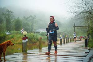 BIB: 
                            <button type="button" onclick="openModal(25163516)" class="btn btn-primary btn-sm float-right btn-popup" data-toggle="modal" data-target=".modal-high-quality">
                        <i class="fas fa-shopping-cart"></i> Add to Cart
                    </button>
                                            <button type="button" onclick="isThisMe(25163516, true)" class="btn btn-success btn-sm float-right btn-popup btn-isme hidden" data-toggle="tooltip" data-placement="bottom" title="นี่คือรูปของคุณใช่ไหม คลิกที่นี่เพื่อเอาเข้าอัลบั้ม">
                        <i class="fas fa-plus"></i> Add to album
                    </button>
                    <button type="button" onclick="isThisMe(25163516, false)" class="btn btn-warning btn-sm float-right btn-popup btn-isnotme hidden">
                        <i class="fas fa-ban"></i> Remove from album
                    </button>