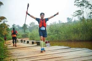 BIB: 
                            <button type="button" onclick="openModal(25147610)" class="btn btn-primary btn-sm float-right btn-popup" data-toggle="modal" data-target=".modal-high-quality">
                        <i class="fas fa-shopping-cart"></i> Add to Cart
                    </button>
                                            <button type="button" onclick="isThisMe(25147610, true)" class="btn btn-success btn-sm float-right btn-popup btn-isme hidden" data-toggle="tooltip" data-placement="bottom" title="นี่คือรูปของคุณใช่ไหม คลิกที่นี่เพื่อเอาเข้าอัลบั้ม">
                        <i class="fas fa-plus"></i> Add to album
                    </button>
                    <button type="button" onclick="isThisMe(25147610, false)" class="btn btn-warning btn-sm float-right btn-popup btn-isnotme hidden">
                        <i class="fas fa-ban"></i> Remove from album
                    </button>