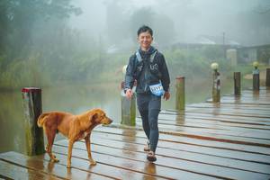 BIB: 
                            <button type="button" onclick="openModal(25161773)" class="btn btn-primary btn-sm float-right btn-popup" data-toggle="modal" data-target=".modal-high-quality">
                        <i class="fas fa-shopping-cart"></i> Add to Cart
                    </button>
                                            <button type="button" onclick="isThisMe(25161773, true)" class="btn btn-success btn-sm float-right btn-popup btn-isme hidden" data-toggle="tooltip" data-placement="bottom" title="นี่คือรูปของคุณใช่ไหม คลิกที่นี่เพื่อเอาเข้าอัลบั้ม">
                        <i class="fas fa-plus"></i> Add to album
                    </button>
                    <button type="button" onclick="isThisMe(25161773, false)" class="btn btn-warning btn-sm float-right btn-popup btn-isnotme hidden">
                        <i class="fas fa-ban"></i> Remove from album
                    </button>