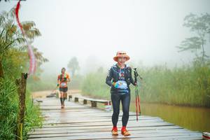 BIB: 
                            <button type="button" onclick="openModal(25164971)" class="btn btn-primary btn-sm float-right btn-popup" data-toggle="modal" data-target=".modal-high-quality">
                        <i class="fas fa-shopping-cart"></i> Add to Cart
                    </button>
                                            <button type="button" onclick="isThisMe(25164971, true)" class="btn btn-success btn-sm float-right btn-popup btn-isme hidden" data-toggle="tooltip" data-placement="bottom" title="นี่คือรูปของคุณใช่ไหม คลิกที่นี่เพื่อเอาเข้าอัลบั้ม">
                        <i class="fas fa-plus"></i> Add to album
                    </button>
                    <button type="button" onclick="isThisMe(25164971, false)" class="btn btn-warning btn-sm float-right btn-popup btn-isnotme hidden">
                        <i class="fas fa-ban"></i> Remove from album
                    </button>